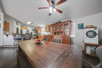 9307 Sun Road, Mountain Ranch, CA 95246 - Photo 29