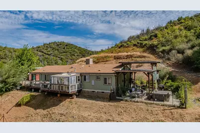 9307 Sun Road, Mountain Ranch, CA 95246 - Photo 3