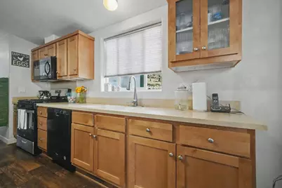 9307 Sun Road, Mountain Ranch, CA 95246 - Photo 35