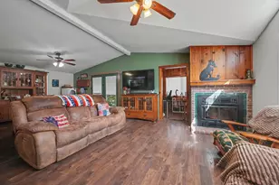 9307 Sun Rd, Mountain Ranch, CA 95246 - Photo 25
