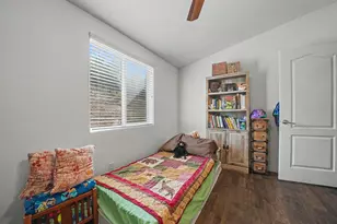 9307 Sun Rd, Mountain Ranch, CA 95246 - Photo 21