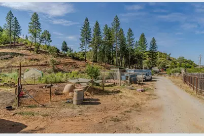 9307 Sun Road, Mountain Ranch, CA 95246 - Photo 73