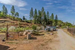 9307 Sun Rd, Mountain Ranch, CA 95246 - Photo 73