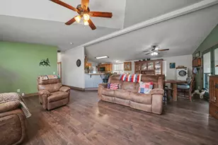 9307 Sun Rd, Mountain Ranch, CA 95246 - Photo 27