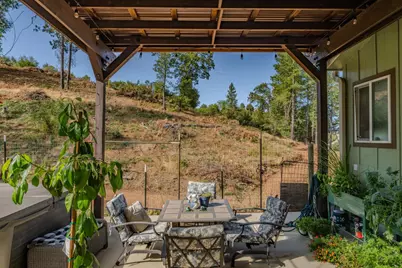9307 Sun Road, Mountain Ranch, CA 95246 - Photo 49