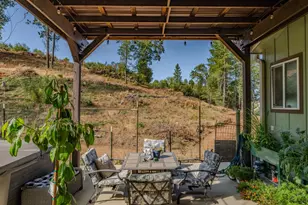 9307 Sun Rd, Mountain Ranch, CA 95246 - Photo 49