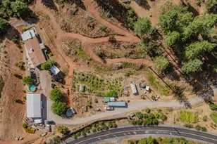 9307 Sun Rd, Mountain Ranch, CA 95246 - Photo 15