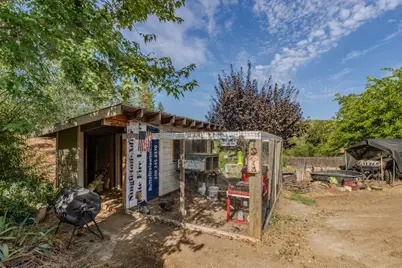 9307 Sun Road, Mountain Ranch, CA 95246 - Photo 59