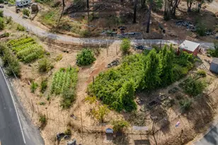 9307 Sun Rd, Mountain Ranch, CA 95246 - Photo 93