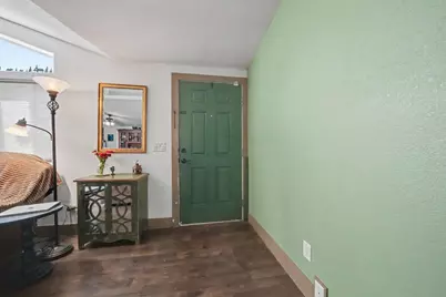 9307 Sun Road, Mountain Ranch, CA 95246 - Photo 21