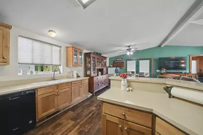 9307 Sun Road, Mountain Ranch, CA 95246 - Photo 37
