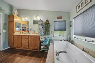 9307 Sun Rd, Mountain Ranch, CA 95246 - Photo 19