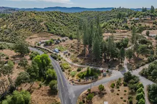 9307 Sun Rd, Mountain Ranch, CA 95246 - Photo 89