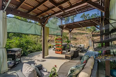9307 Sun Road, Mountain Ranch, CA 95246 - Photo 47