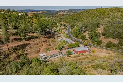 9307 Sun Road, Mountain Ranch, CA 95246 - Photo 9