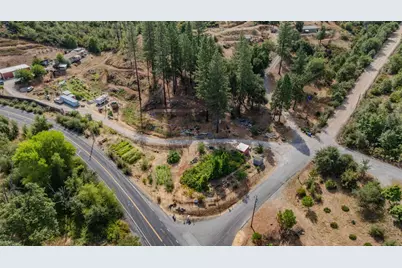 9307 Sun Road, Mountain Ranch, CA 95246 - Photo 91