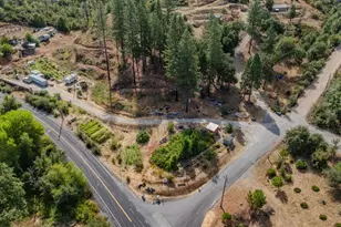 9307 Sun Rd, Mountain Ranch, CA 95246 - Photo 91
