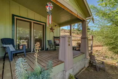 9307 Sun Road, Mountain Ranch, CA 95246 - Photo 61
