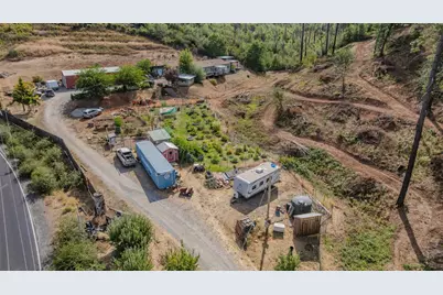 9307 Sun Road, Mountain Ranch, CA 95246 - Photo 95