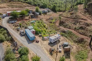 9307 Sun Rd, Mountain Ranch, CA 95246 - Photo 95