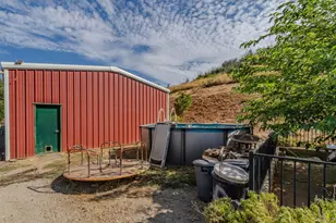 9307 Sun Rd, Mountain Ranch, CA 95246 - Photo 69