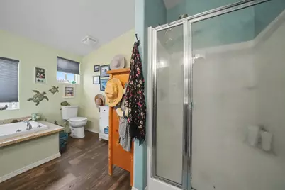 9307 Sun Road, Mountain Ranch, CA 95246 - Photo 17