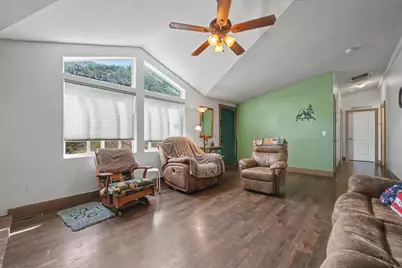 9307 Sun Road, Mountain Ranch, CA 95246 - Photo 25