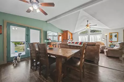 9307 Sun Road, Mountain Ranch, CA 95246 - Photo 33