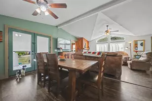 9307 Sun Rd, Mountain Ranch, CA 95246 - Photo 33