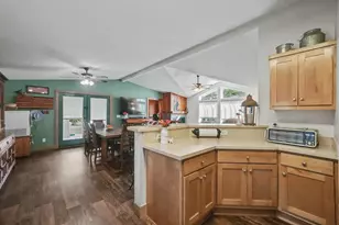 9307 Sun Rd, Mountain Ranch, CA 95246 - Photo 39