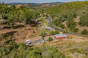 9307 Sun Rd, Mountain Ranch, CA 95246 - Photo 11