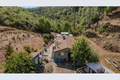 9307 Sun Road, Mountain Ranch, CA 95246 - Photo 5