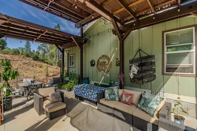 9307 Sun Road, Mountain Ranch, CA 95246 - Photo 49