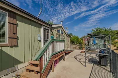 9307 Sun Road, Mountain Ranch, CA 95246 - Photo 55