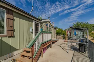 9307 Sun Rd, Mountain Ranch, CA 95246 - Photo 55