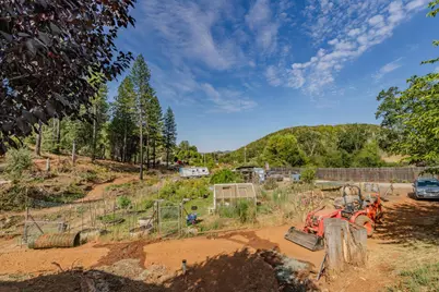 9307 Sun Road, Mountain Ranch, CA 95246 - Photo 71