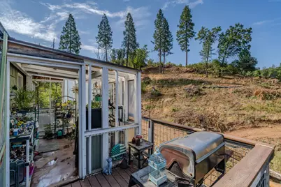 9307 Sun Road, Mountain Ranch, CA 95246 - Photo 43