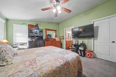 9307 Sun Road, Mountain Ranch, CA 95246 - Photo 15