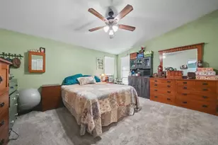 9307 Sun Rd, Mountain Ranch, CA 95246 - Photo 15