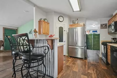 9307 Sun Road, Mountain Ranch, CA 95246 - Photo 33