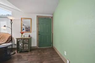 9307 Sun Rd, Mountain Ranch, CA 95246 - Photo 23