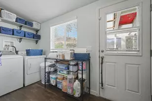 9307 Sun Rd, Mountain Ranch, CA 95246 - Photo 41