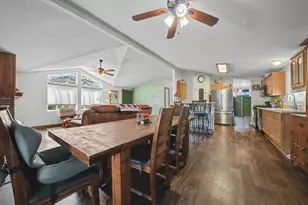 9307 Sun Rd, Mountain Ranch, CA 95246 - Photo 33