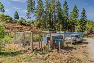 9307 Sun Road, Mountain Ranch, CA 95246 - Photo 75