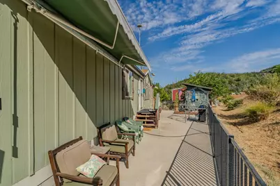 9307 Sun Road, Mountain Ranch, CA 95246 - Photo 55