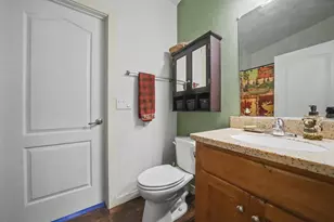 9307 Sun Rd, Mountain Ranch, CA 95246 - Photo 43