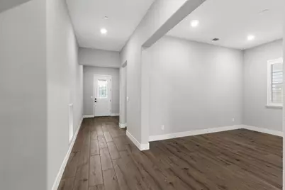508 Lodge Court, Lincoln, CA 95648 - Photo 11