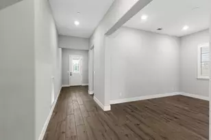 508 Lodge Ct, Lincoln, CA 95648 - Photo 11