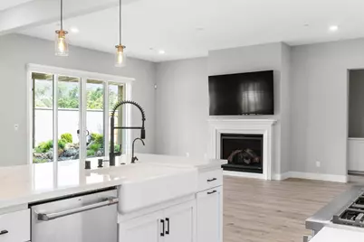 508 Lodge Court, Lincoln, CA 95648 - Photo 13