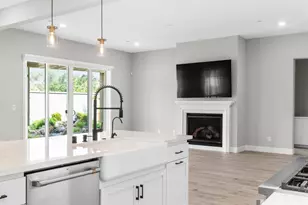 508 Lodge Ct, Lincoln, CA 95648 - Photo 13